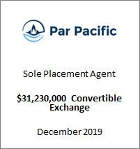 PARR Convertible Exchange Dec 2019.png