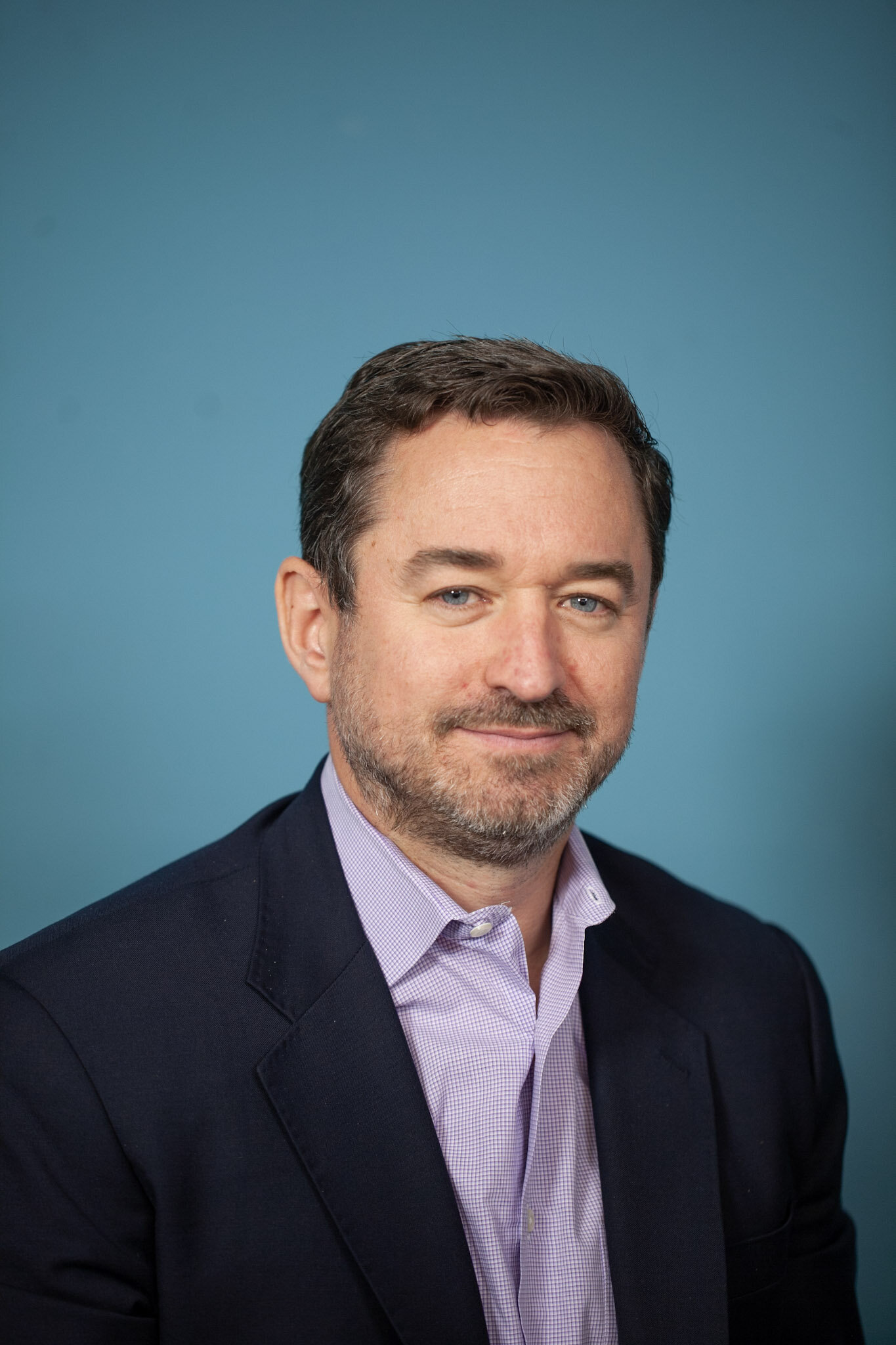 Jason Wood — J. Wood Capital Advisors