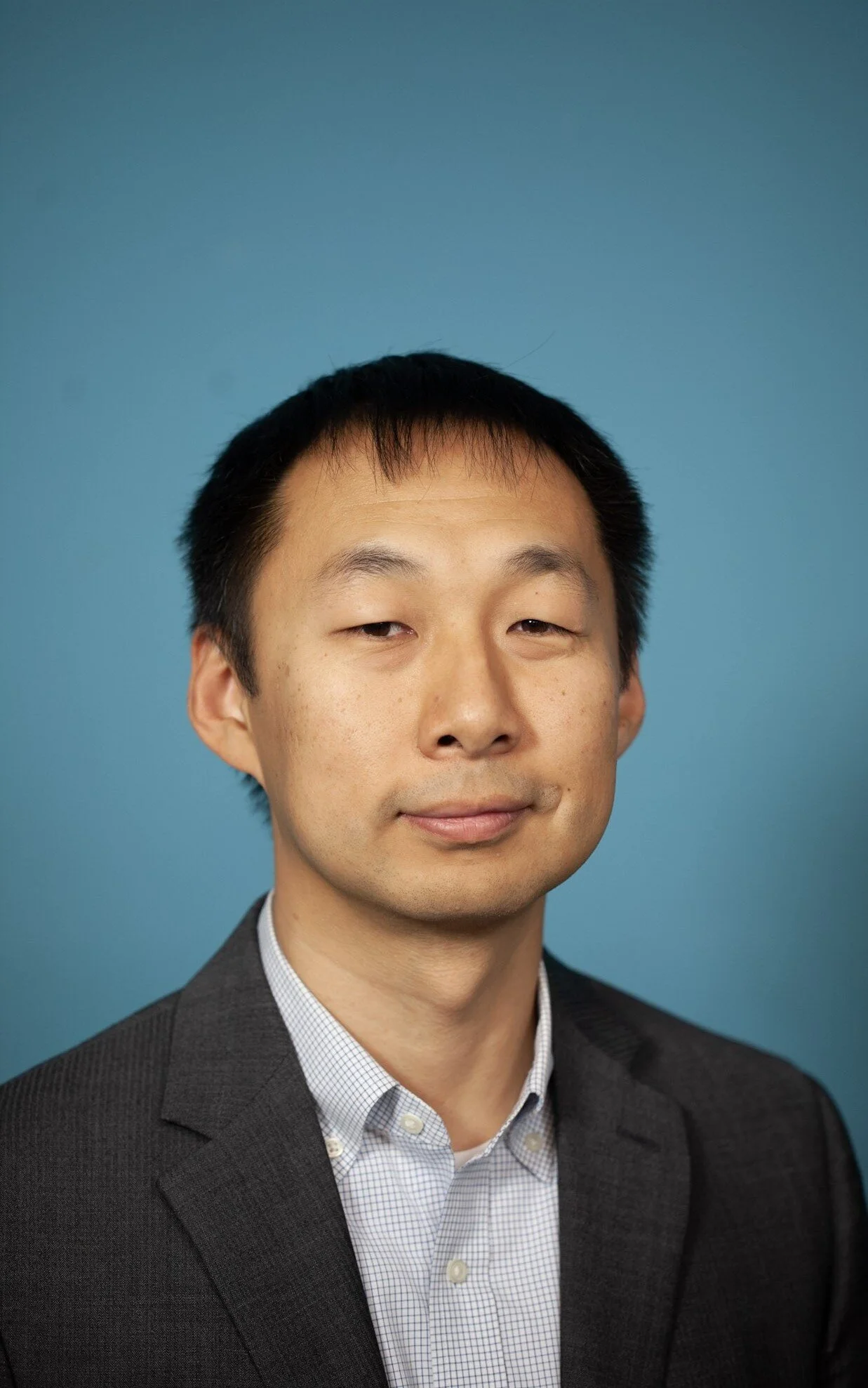 Yun Xie