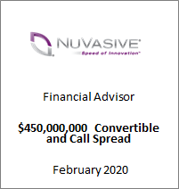 NUVA Convertible 2020.png