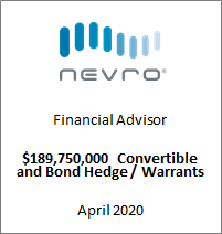 NVRO Convertible 2020.png