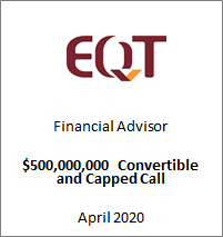 EQT Convertible 2020.png