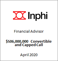 IPHI Convertible 2020.png