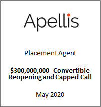 APLS Convertible Reopening 2020.png