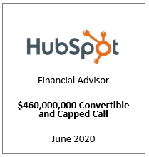 HUBS Convertible 2020.PNG