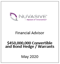 NUVA Convertible May - 2020.PNG