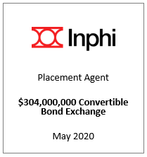 IPHI Exchange 2020.PNG