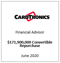 CATM Convertible Repurchase 2020.PNG