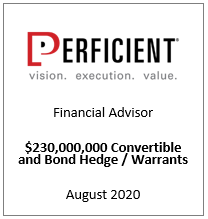 PRFT Convertible 2020.PNG