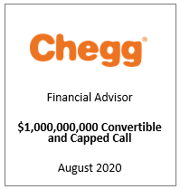 CHGG Convertible 2020.PNG