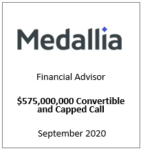 MDLA convertible 2020.PNG