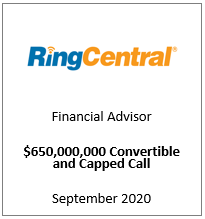 RNG Convertible September 2020.PNG