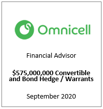OMCL Convertible 2020.PNG