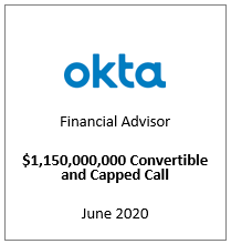 OKTA Convertible 2020.PNG