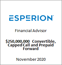 ESPR Convertible 2020.png