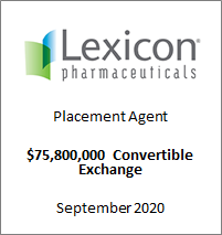 LXRX Convertible Exchange 2020.png
