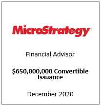 MSTR Convertible Issuance 2020.PNG