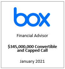 BOX Convertible Issuance 2020.PNG