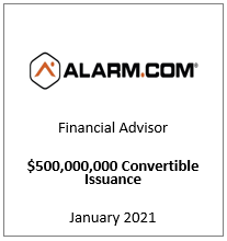 ALRM Convertible 2021.PNG