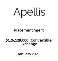 APLS Convertible Exchange 2021.png