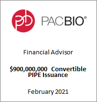 PACB Convertible PIPE 2021.png