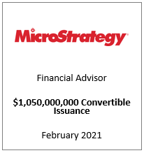 MSTR Convertible Issuance 2021.PNG