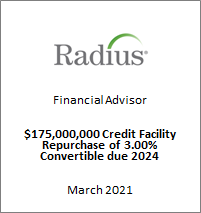 RDUS Credit Facility 2021.png