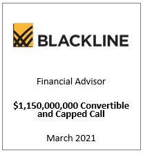 BL Convertible 2021.PNG