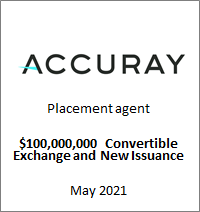 ARAY Convertible Exchange 2021.png
