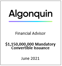 AQN Convertible 2021.PNG