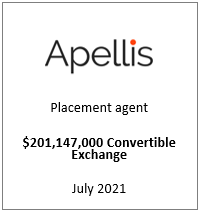 APLS Convertible Exchange 2021x07.PNG