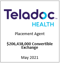 TDOC Convertible Exchange 2021.PNG