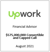 UPWK Convertible 2021.PNG