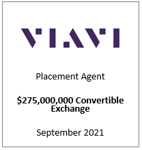 VIAV Exchange 2021x09.PNG