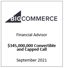 BIGC Convertible 2021.PNG