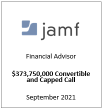 JAMF Convertible 2021.PNG