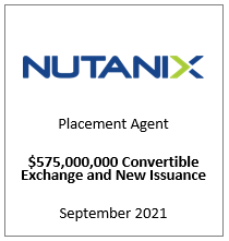 NTNX Convertible Exchange.PNG