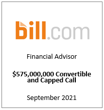 BILL Convertible 2021.PNG