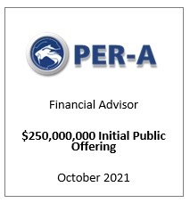 PEGR IPO 2021.PNG