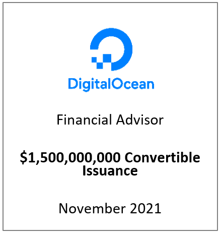 DOCN Convertible 2021.PNG