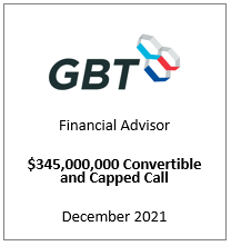 GBT Convertible 2021.PNG
