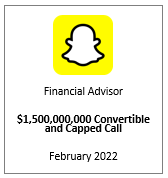 SNAP Convertible 2022.png