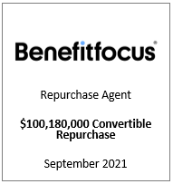 BNFT Convert Repurchase 2021.PNG