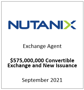 NTNX Exchange 2021.png