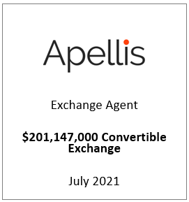 APLS Exchange 0721.png