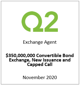 QTWO Exchange 1120.png