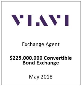 VIAV Exchange 0518.png