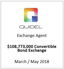 QDEL Exchange 0318-0518.png