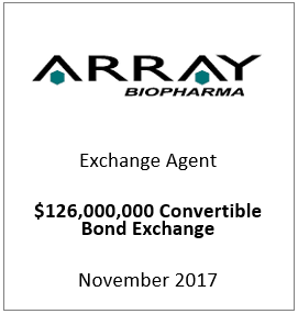ARRY Exchange 1117.png