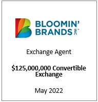 BLMN Exchange 2022x05.png